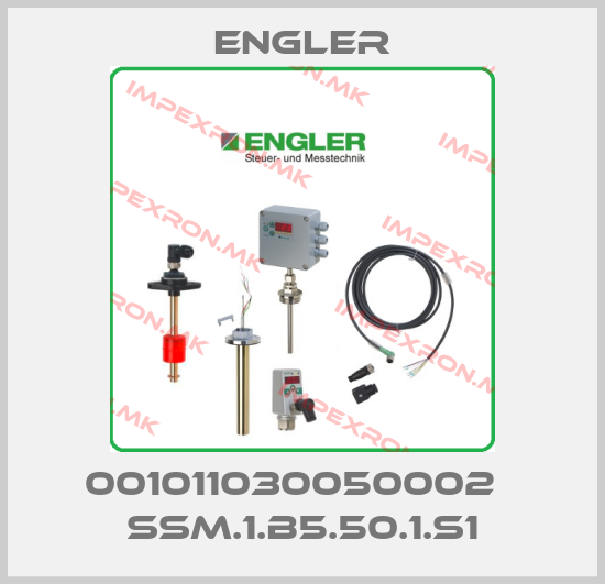 Engler Europe