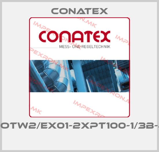 Conatex Europe