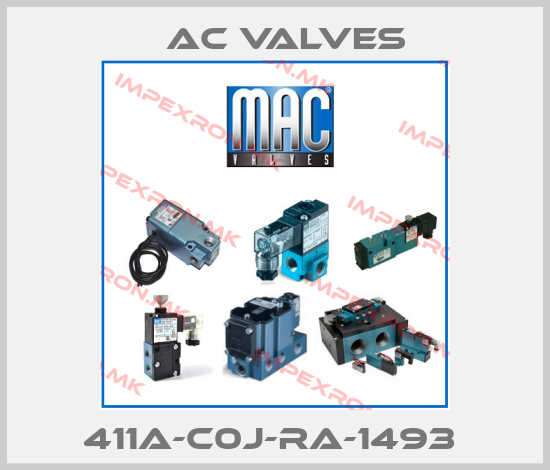 МAC Valves-411A-C0J-RA-1493 price