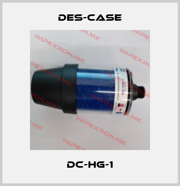 Des-Case-DC-HG-1price