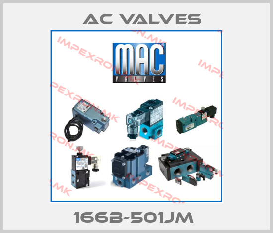 МAC Valves-166B-501JM price