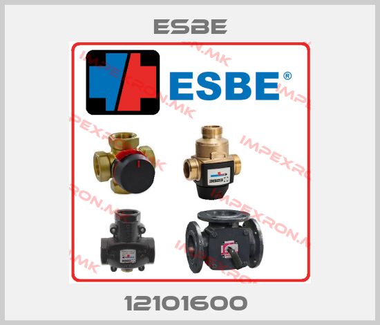 Esbe Europe