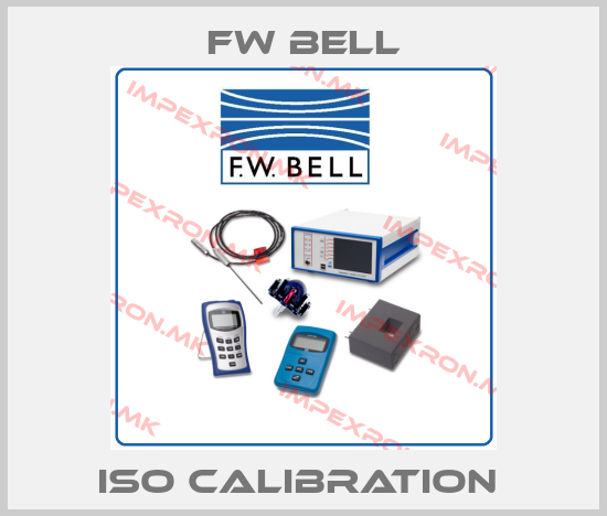 FW Bell Europe