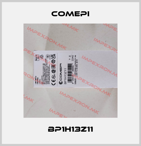 Comepi-BP1H13Z11price