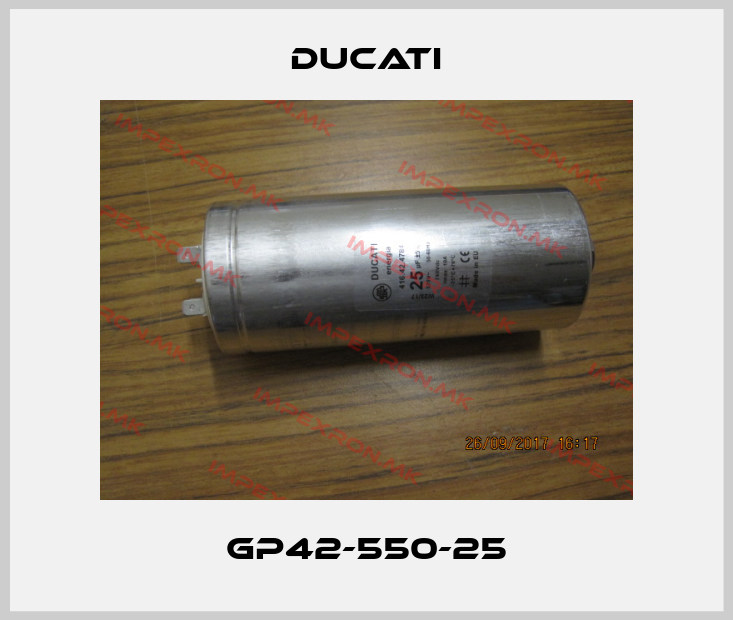 Ducati-GP42-550-25price