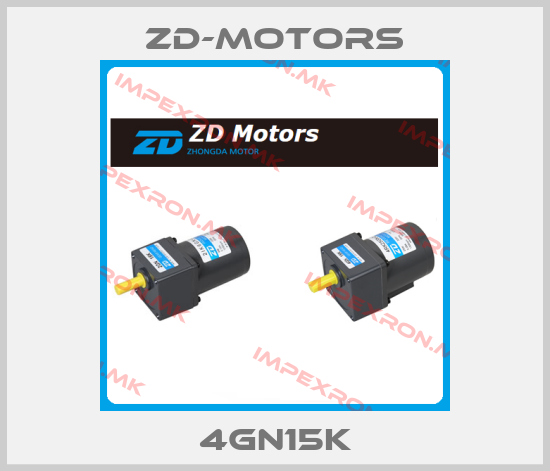 ZD-Motors Europe