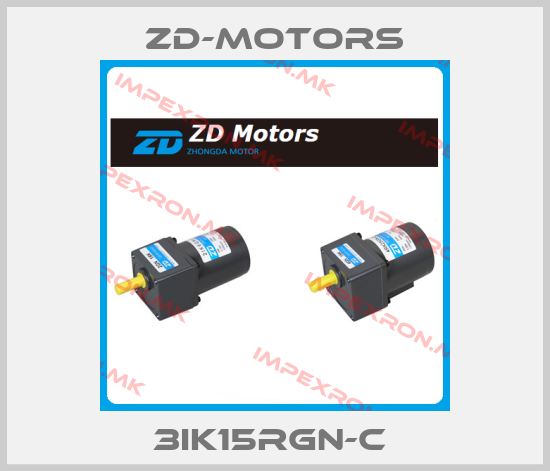 ZD-Motors Europe