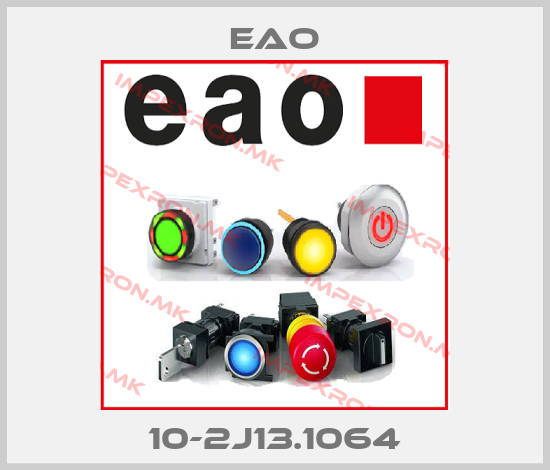 Eao Europe