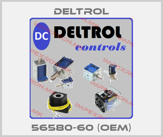 DELTROL Europe