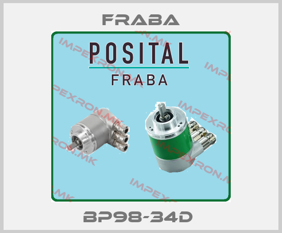 Fraba Europe