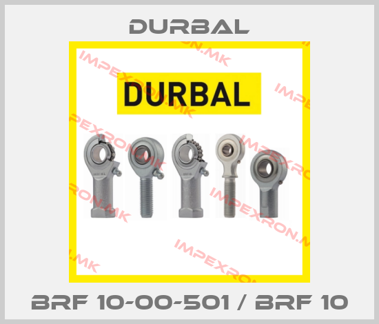 Durbal Europe