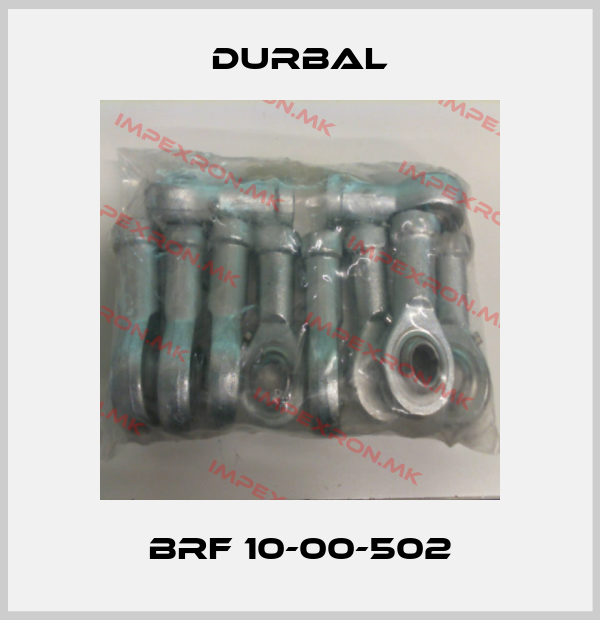 Durbal Europe