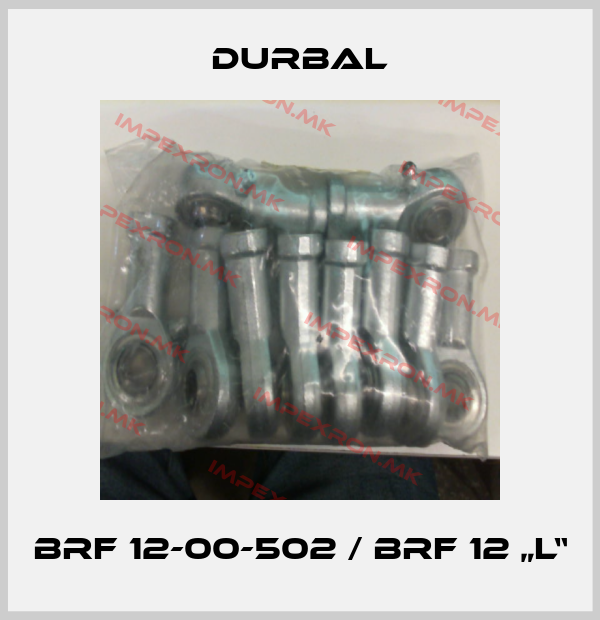 Durbal Europe