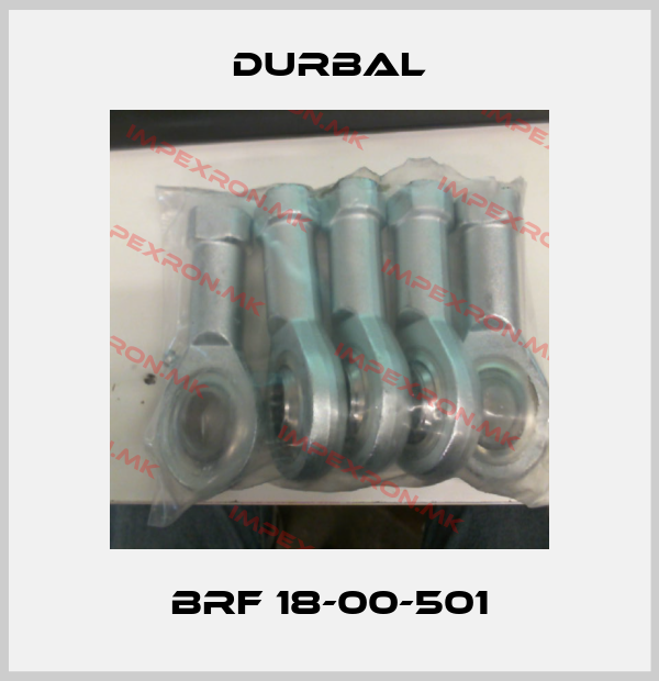 Durbal Europe