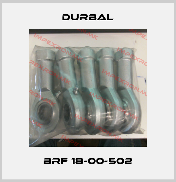 Durbal Europe