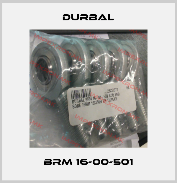 Durbal Europe