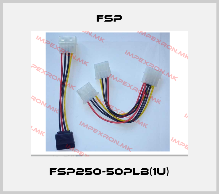 Fsp-FSP250-50PLB(1U)price