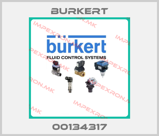 Burkert-00134317price