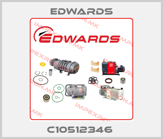 Edwards Europe