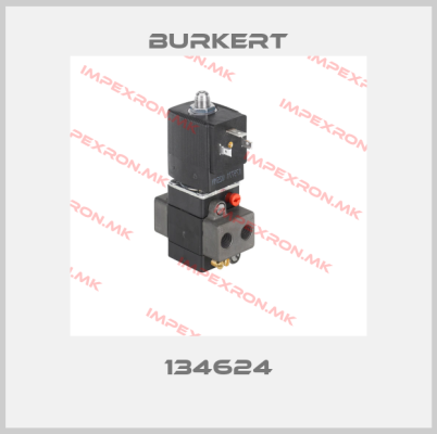 Burkert-134624price