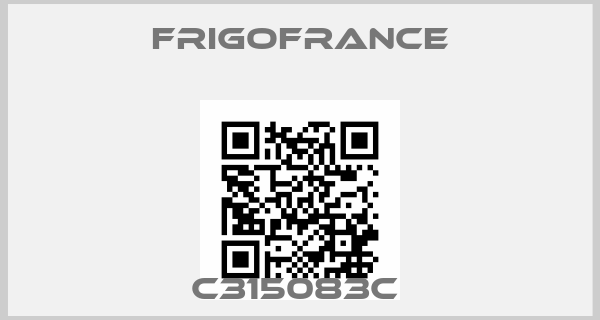 Frigofrance Europe