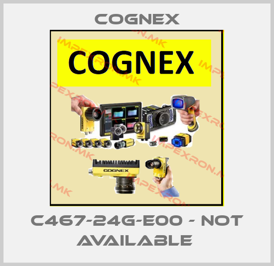 Cognex Europe