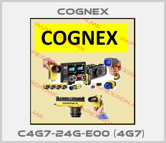 Cognex Europe