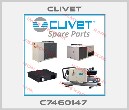 Clivet Europe