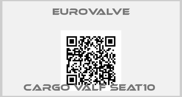 Eurovalve Europe