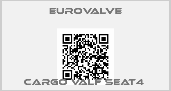 Eurovalve Europe