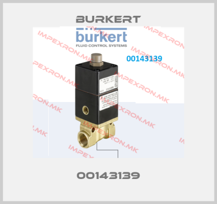 Burkert-00143139price