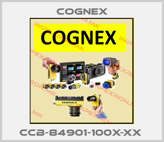 Cognex Europe