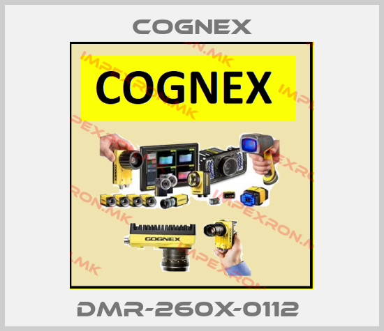 Cognex Europe