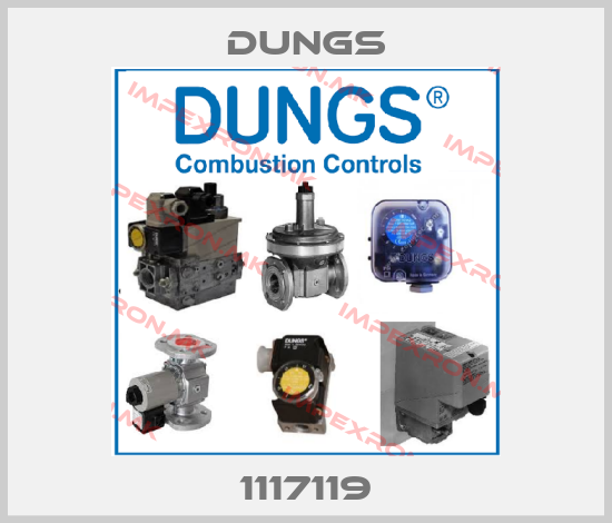 Dungs-1117119price