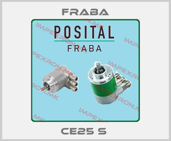 Fraba Europe