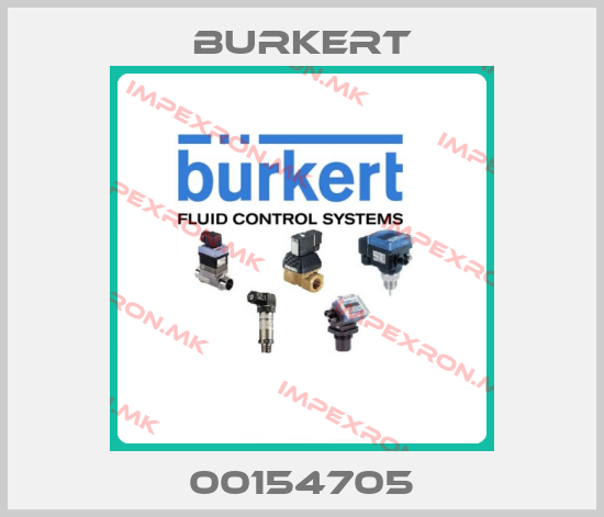 Burkert-00154705price