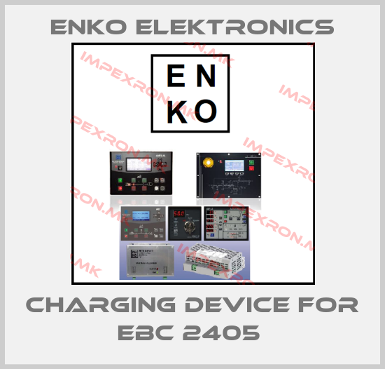 ENKO Elektronics Europe