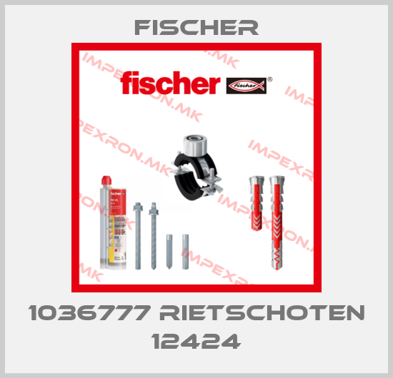 Fischer Europe