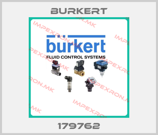 Burkert-179762price