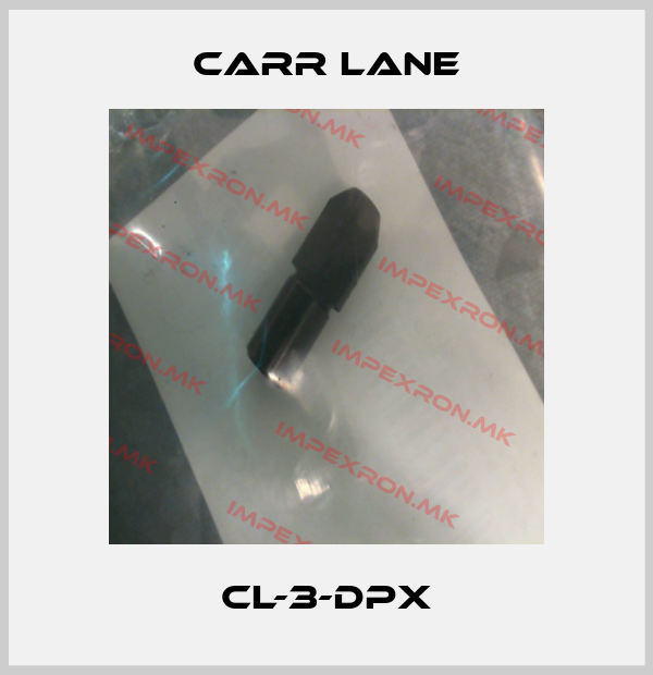 Carr Lane-CL-3-DPXprice