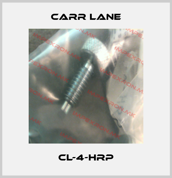 Carr Lane-CL-4-HRPprice