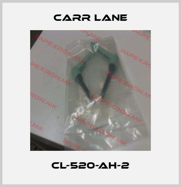 Carr Lane-CL-520-AH-2price