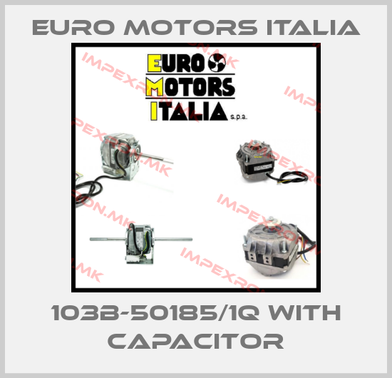 Euro Motors Italia Europe