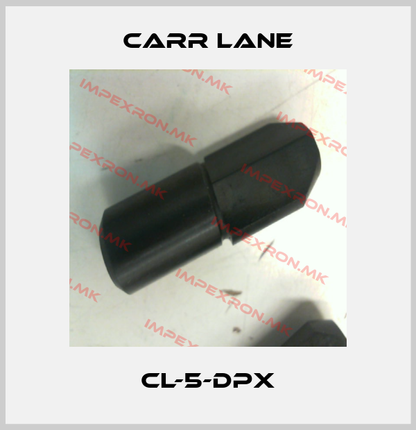 Carr Lane-CL-5-DPXprice