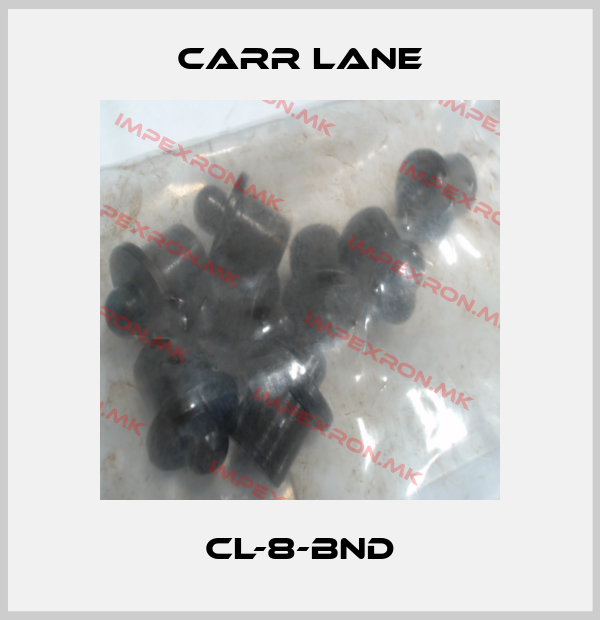 Carr Lane-CL-8-BNDprice