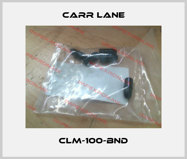 Carr Lane-CLM-100-BNDprice