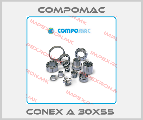 Compomac Europe