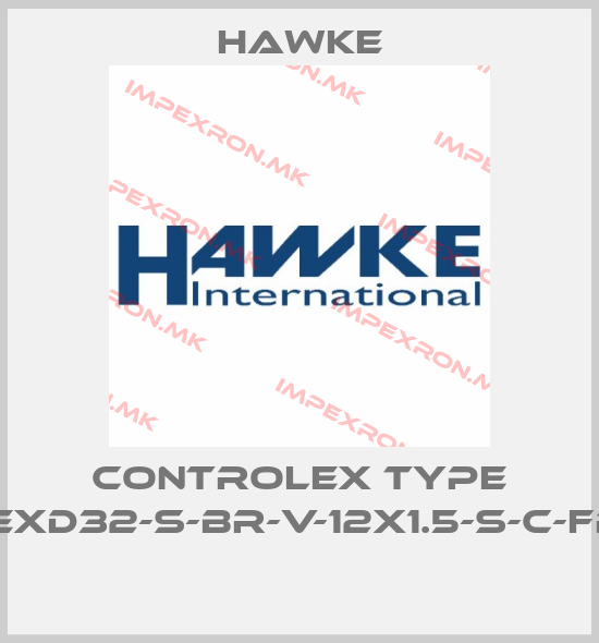 Hawke Europe