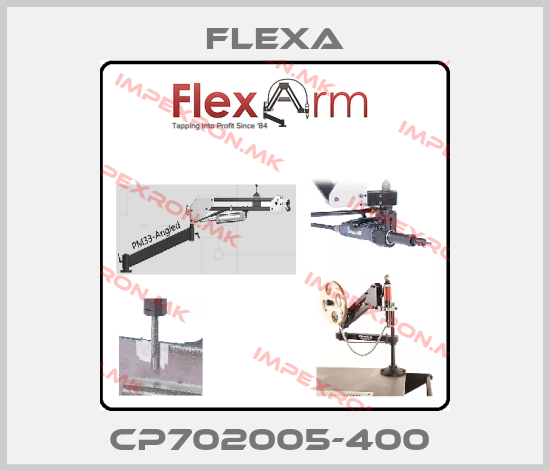 Flexa Europe