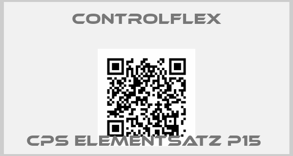 Controlflex Europe